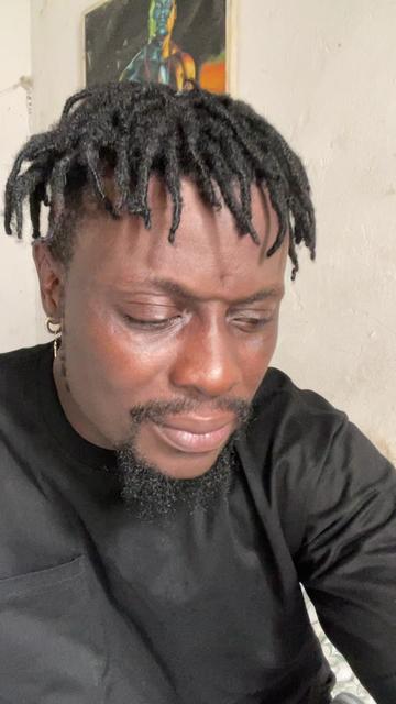 @tshesco kanfu🇮🇳🇨🇩