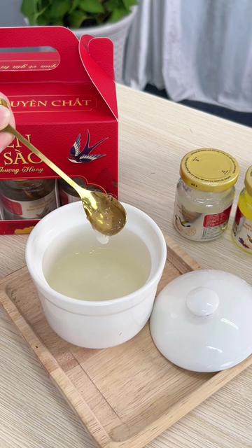 @Yến sào Đỗ Thị Toán