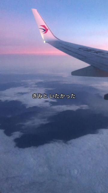 @ダラー