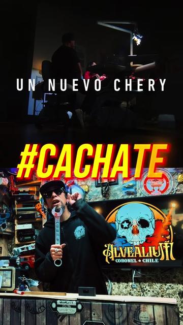 @AlvealiuMOficial