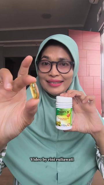 @riniruliawati