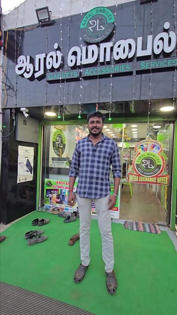 @Mr.Venki vlogs