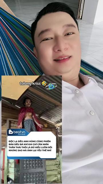 @FB:Quốc Khánh