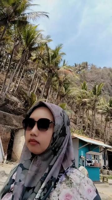 @mommy Rahka