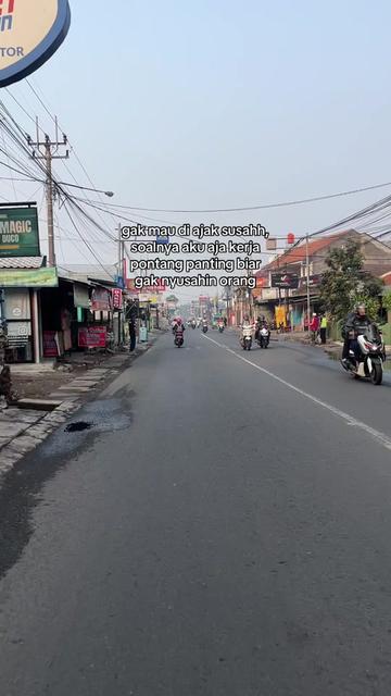 @Kang Wahyu