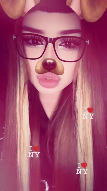 @ТГК: ВИКА ПИКА ♠️