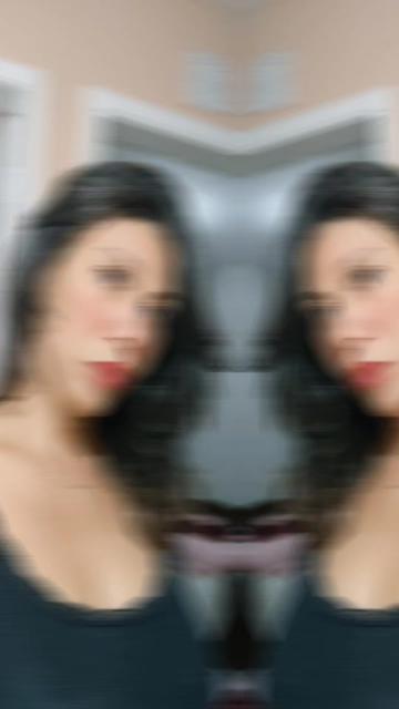 @dani morena