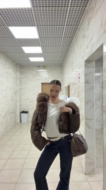 @тгк: софикса