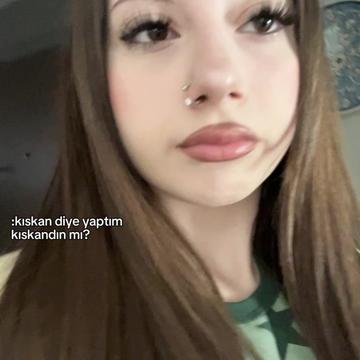 @Azra