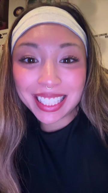 @maiellajackson