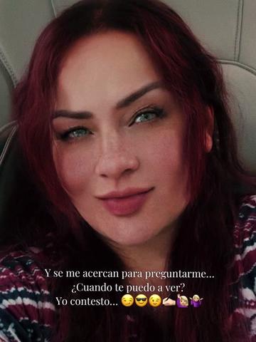 @Armida Luz Galeana
