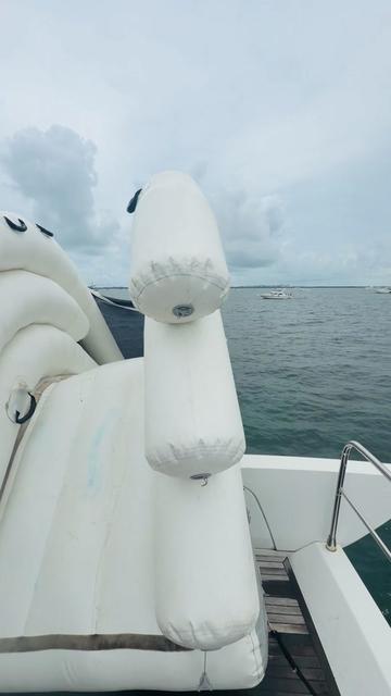 @laliland_miami