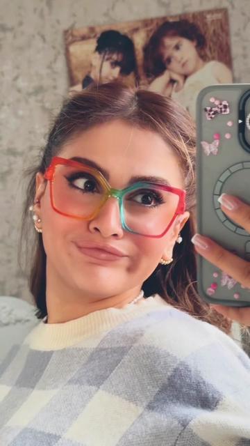 @smakamrn