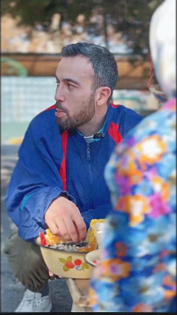 @Ֆուջիկա