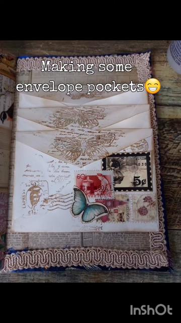 @ReLoved Treasure