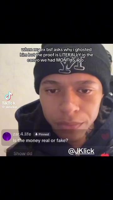 @Osama_sugarhill