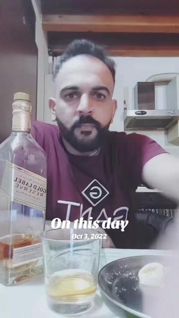 @Surinder Bains