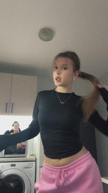 @🎀Танюшка🎀
