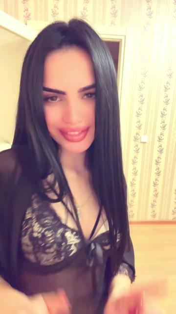 @❤️&zwj;🔥АЛИНАРИЯ❤️&zwj;🔥