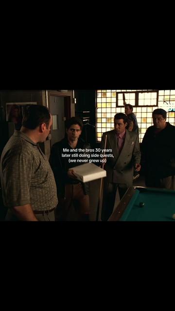@anicinex1