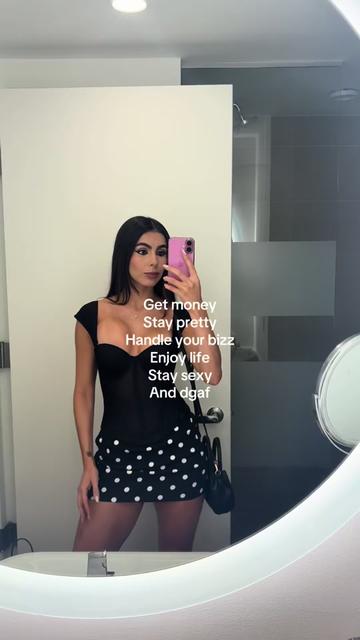 @Mila