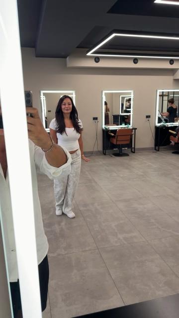 @FriseurKarsan