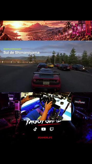 @YAGOPGAME