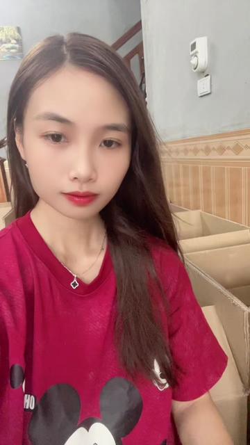 @SIÊU PHẨM TÓC KLISPRO