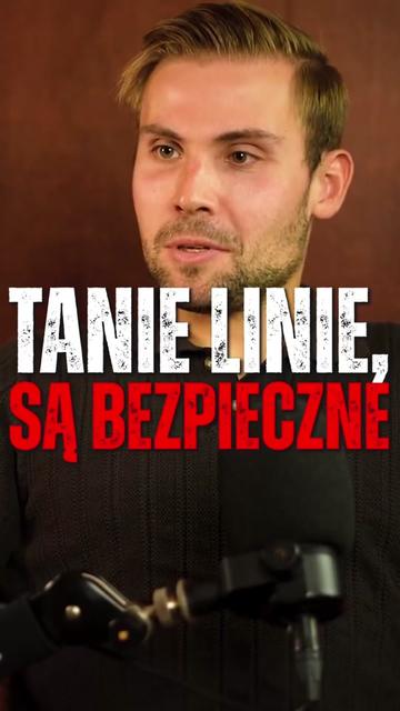 @beztajemnicpodcast
