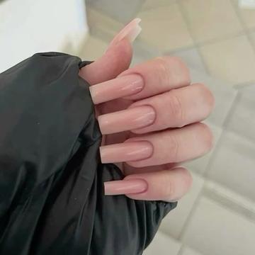 @♡