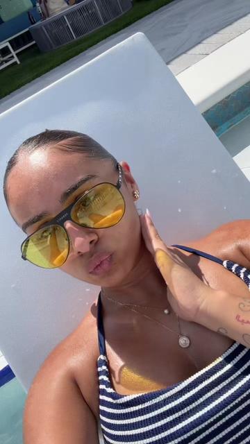 @mularulagena