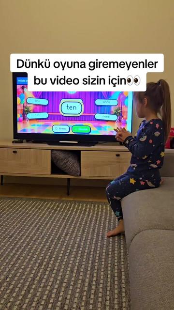 @Gülcan Kuyumcu