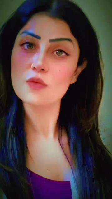 @🧚♀️Sukhraj johal🧚♀️