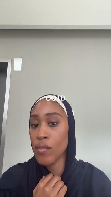 @beautea503
