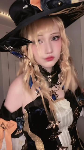 @Tera ☆