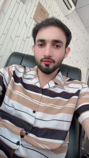 @Shahbaz khan