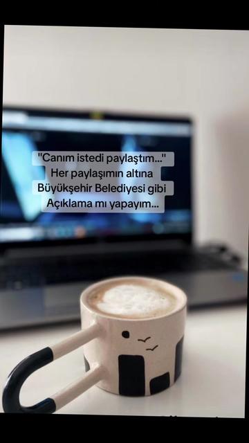@&szlig;urcu'nun Kahve Saati☕︎☕︎ྀི