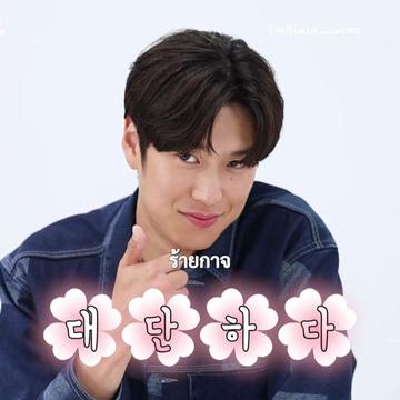 @nanana ♡누룽지♡