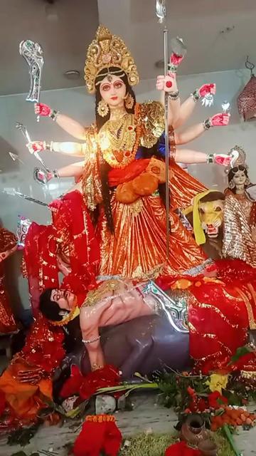 @Manisha Singh 45