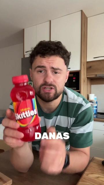 @Molna Kooha