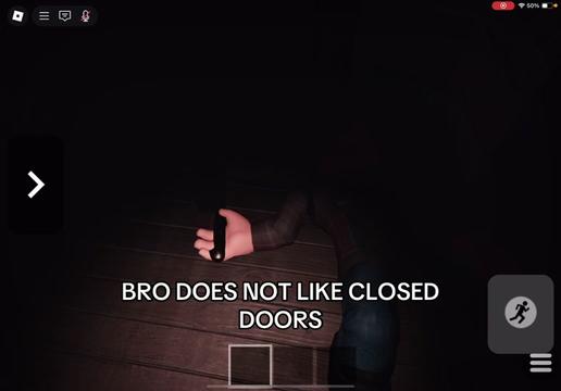 @𝓭 𝓪 𝓷 𝓲 𝓮 𝓵 * . • 🥩