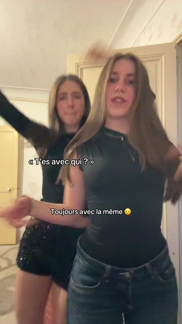 @gjessspa.m