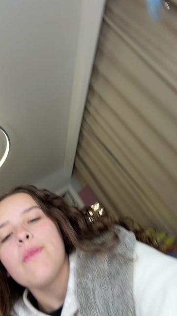 @Fabi Landim