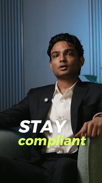 @Shamil_Services