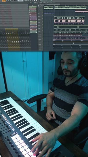 @OttomanBeats