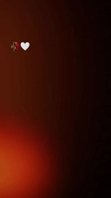@👑 ANSARI BADSHA👑