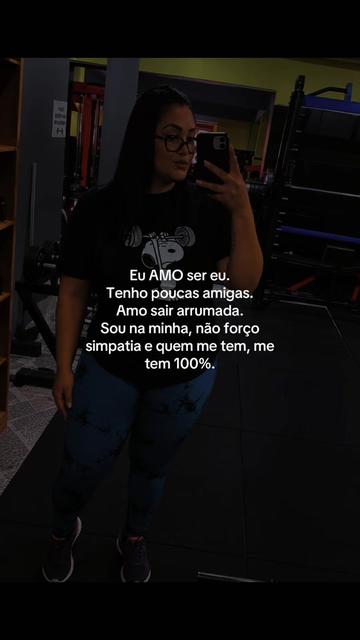 @nega
