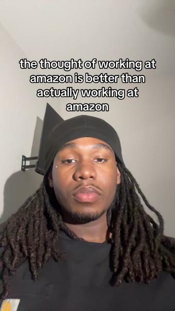 @latarian