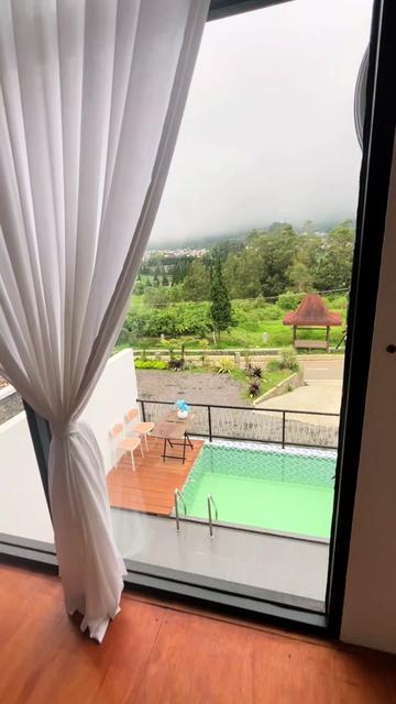@ASMR RUMAH SAKIT
