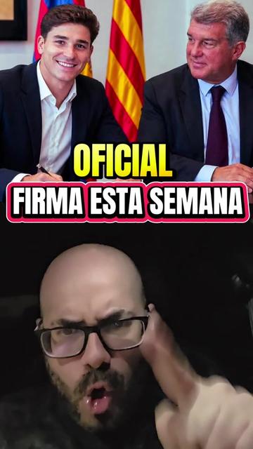@David Valdearenas